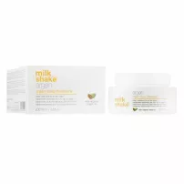 Milk_Shake Argan Deep Treatment �������� ��� ��������� ������� ��� ���� ����� �����