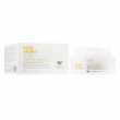 Milk_Shake Argan Deep Treatment 200ml