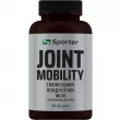 Sporter Joint Mobility ĳ������ ������� ��� �������� ������'� ������� 