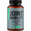Sporter Joint Mobility 60pcs