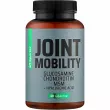 Sporter Joint Mobility ĳ    '  