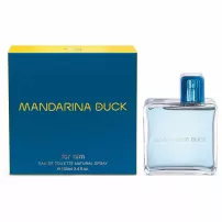 Mandarina Duck  For Him �������� ����