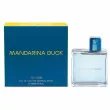 Mandarina Duck  For Him  