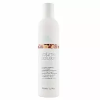 Milk_Shake Volume Solution Volumizing Conditioner ����������� ��� �������� ������ �������