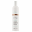 Milk_Shake Volume Solution Volumizing Conditioner 10ml