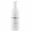 Milk_Shake Volume Solution Volumizing Conditioner    ' 