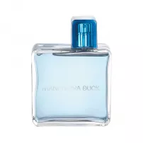 Mandarina Duck  For Him �������� ���� (������)