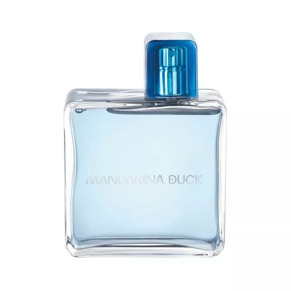 Mandarina Duck  For Him �������� ���� (������)