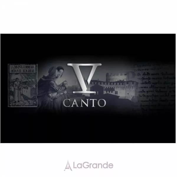 V Canto Alibi ��������������� ����