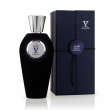 V Canto Alibi 100ml