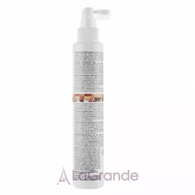 Milk_Shake Volume Solution Volumizing Styling Spray -      