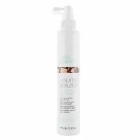 Milk_Shake Volume Solution Volumizing Styling Spray ���������-����� ��� ������ ���������� � ������ �����