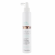 Milk_Shake Volume Solution Volumizing Styling Spray 175ml