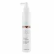 Milk_Shake Volume Solution Volumizing Styling Spray -      