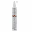 Milk_Shake Volume Solution Volumizing Styling Spray -      