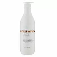 Milk_Shake Volume Solution Volumizing Shampoo ������� ��� ������� ��'��� �������