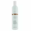 Milk_Shake Volume Solution Volumizing Shampoo    ' 
