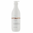Milk_Shake Volume Solution Volumizing Shampoo 10ml