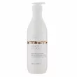 Milk_Shake Volume Solution Volumizing Shampoo    ' 