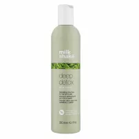 Milk_Shake Deep Detox Shampoo ������� ��� ��������� ��������