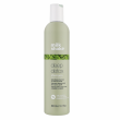 Milk_Shake Deep Detox Shampoo 300ml