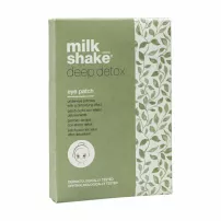 Milk_Shake Deep Detox Eye Patch ����� ��� ���� ������ ����