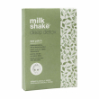 Milk_Shake Deep Detox Eye Patch 6pcs