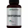 Sporter L-Tryptophan 500 mg ĳ������ ������� 