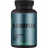 Sporter B-Complex �������� ��������� ������ B
