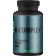 Sporter B-Complex    B