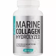 Sporter Marine Collagen Hydrolyzed + Hyaluronic Acid & Vitamin C   