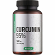 Sporter Curcumin 95% 500 mg 60pcs