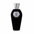 V Canto Cor Gentile 100ml