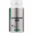 Sporter Hyaluronic Acid 100 mg   