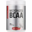 Sporter Micronized BCAA 500 mg 200pcs