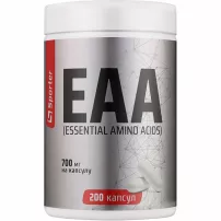 Sporter EAA (Essential Amino Acids) �������� ��������� ����������, 700 ��, � ��������