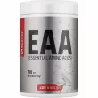 Sporter EAA (Essential Amino Acids)   , 700 ,  