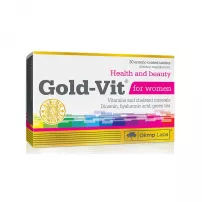 Olimp Gold-Vit For Women �������� ������� �� ������� ��� ����