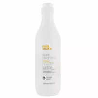 Milk_Shake Deep Cleansing Shampoo ������� ��� ��������� �������� �������