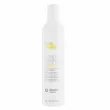 Milk_Shake Deep Cleansing Shampoo     