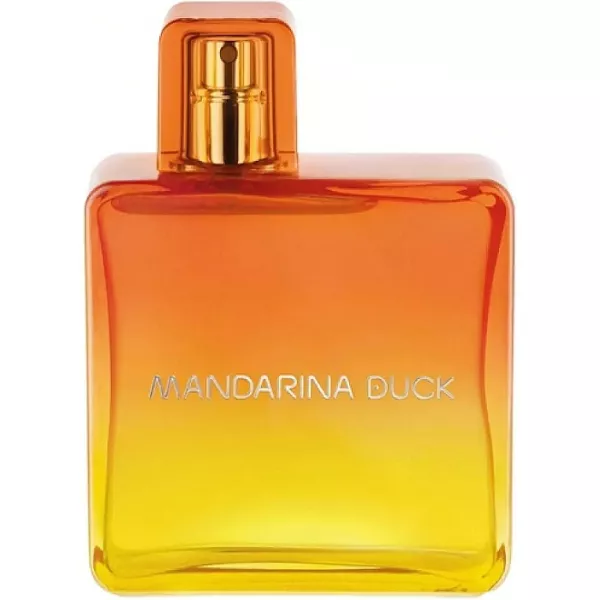Mandarina Duck Vida Loca For Her �������� ����