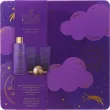 Grace Cole The Luxury Bathing Lavender Dreams Sweet Dreams  