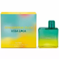 Mandarina Duck Vida Loca For Him �������� ����