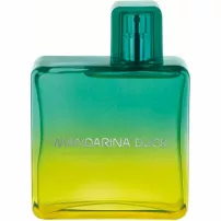 Mandarina Duck Vida Loca For Him �������� ���� (������)