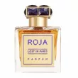 Roja Dove Lost In Paris 100ml