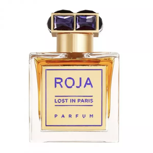 Roja Dove Lost In Paris ���� (������)