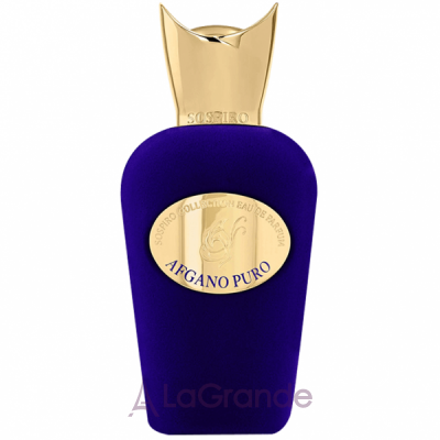 Xerjoff Sospiro Afgano Puro   ()