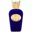 Xerjoff Sospiro Afgano Puro 2ml