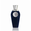 V Canto Mastin 100ml