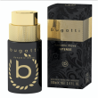 Bugatti Dynamic Move Intense 100ml